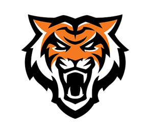 Idaho State University - Golf
